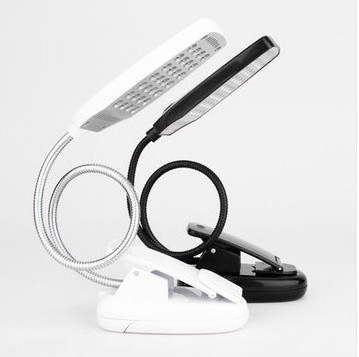 Lampe USB - Ref 380817 Image 1