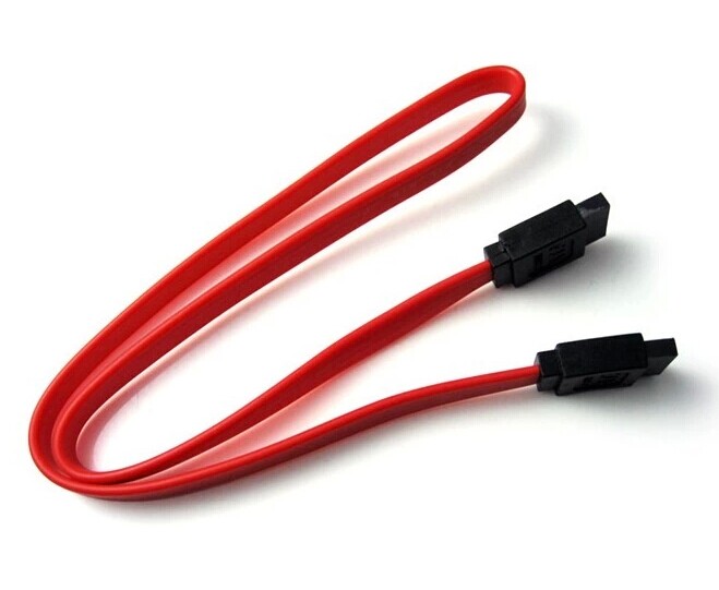 技嘉华硕主0sata6g串口高速