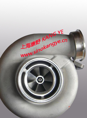 雷诺卡车涡轮增压器S300 319359/316573/316752/5010412248