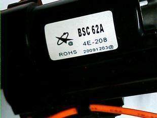 适用于长虹电视高压包BSC62A  BSC70V