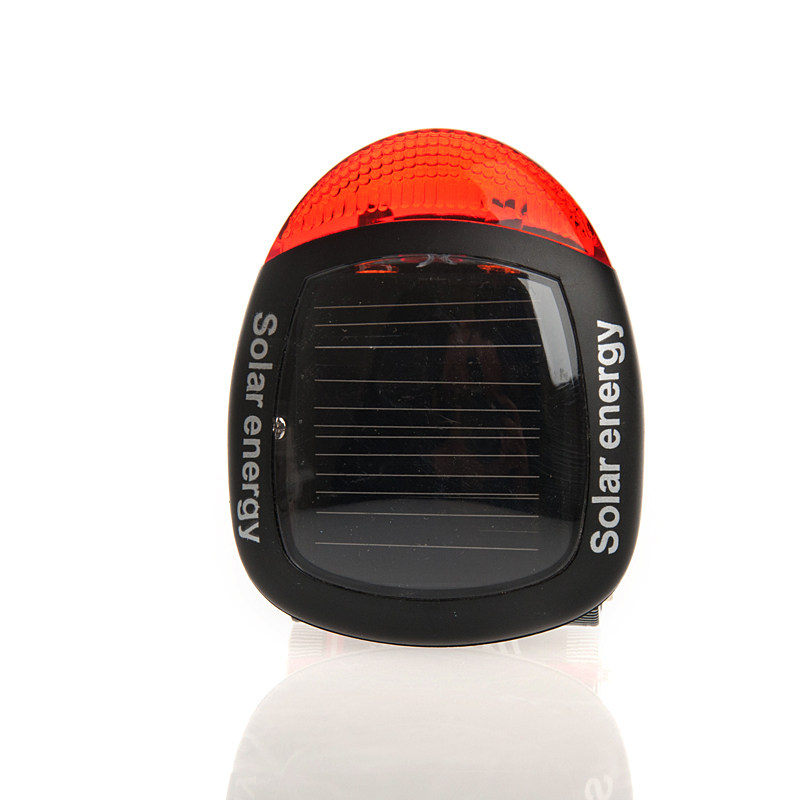 Lumière vélo - Taillights - Ref 2400699 Image 3