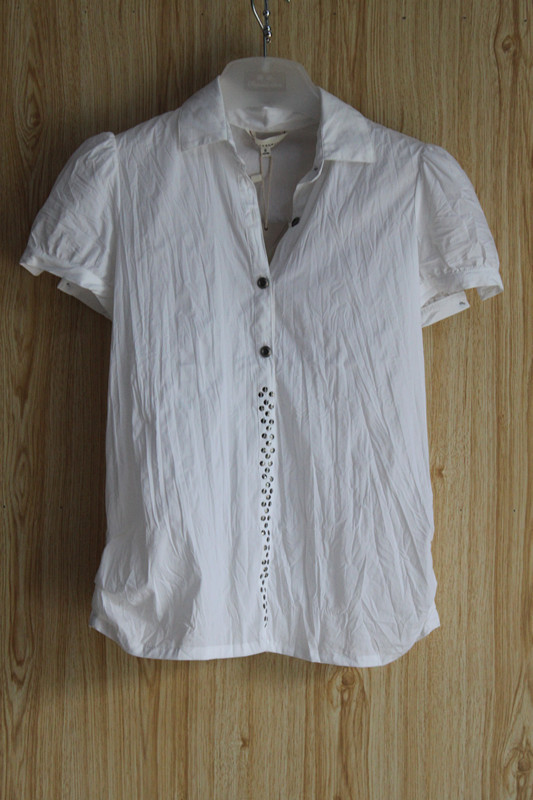 夏装 2012