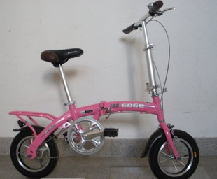 Panier pour vélo en toile - Ref 2267548 Image 9