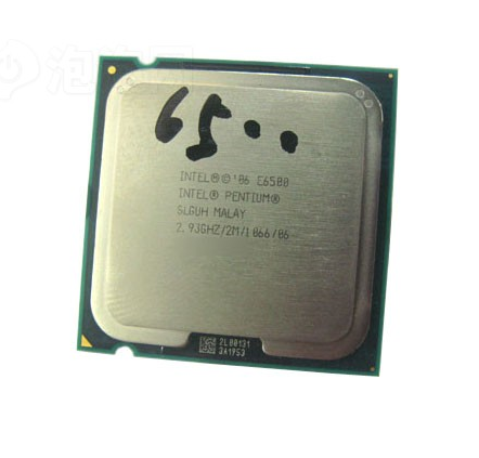 Intel 奔腾双核 E5200 E5300CPU   E5400 E5800 E2140 775针包邮|ruв категории компьютерное оборудование/дисплей/Компьютерная периферия, CPU - от Buy2taobao.com для оказания профессиональной услуги покупки агента Taobao