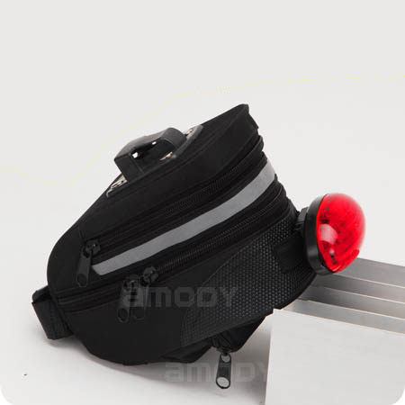 Sacoche pour vélo ROSWHEEL - Ref 2232757 Image 1