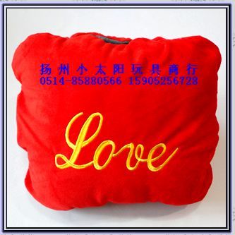 Réchauffeur USB pour les mains - Ref 419107 Image 1