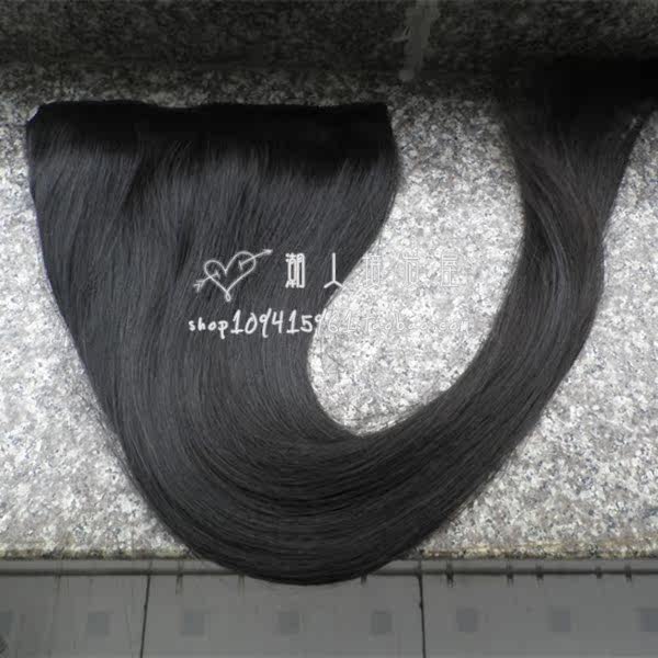 Extension mèches - Ref 219818 Image 1