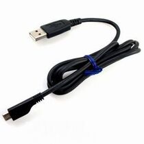 Connecteur pour téléphone portable - Ref 317358 Image 15