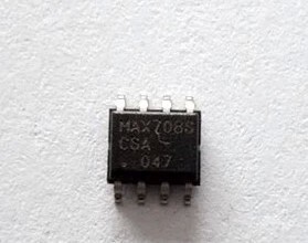 MAX708SCSA  国产现货，MAX708S  MAXIM特价销售