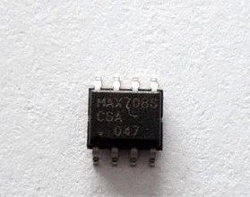 MAX708SCSA  国产现货，MAX708S  MAXIM特价销售