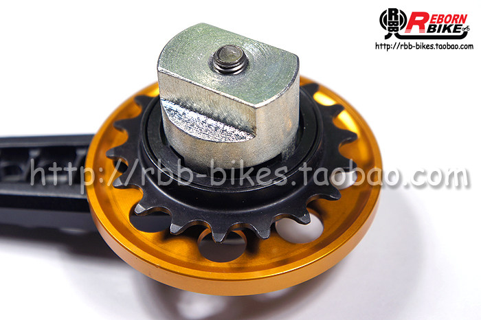 Outils pour vélo - Ref 2282577 Image 1