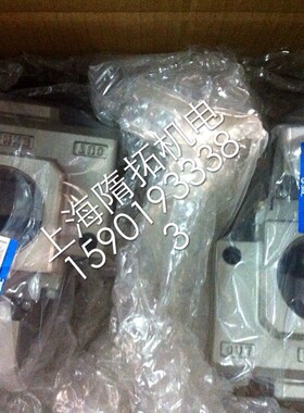 SMC 日本进口原装正品 VP3185-145DA 现货