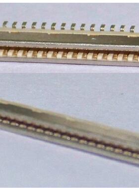 FI-X30SSL-HF-R2500 FI-X30SSLA-HF-E2500