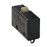 红旗 KWX 微动开关芯