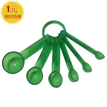 Gants pour vélo - Ref 2250189 Image 6