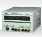 三科直流电源SK1761SL20A双路可调稳压测试电源60V20A