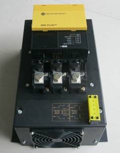 AB软启动器150 A97NBDB 45KW