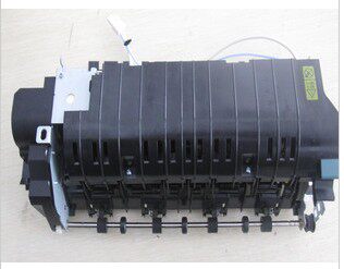 利盟C542 C544 C543 X543 X544 X540 X546 X548加热定影器组件