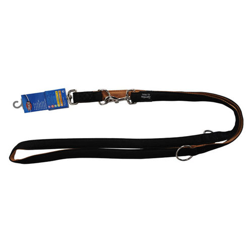 正品trixie运动三层海绵中大型犬