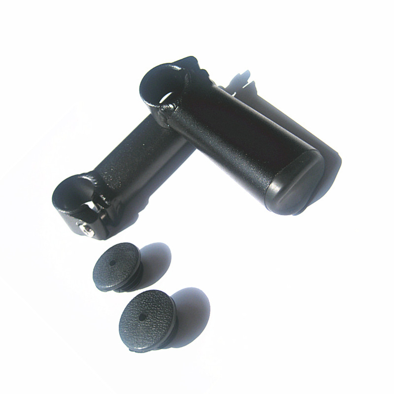 Poignées de vélo - Ref 2348328 Image 1