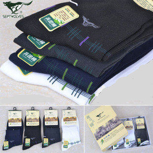 Chaussettes - collants simple - Ref 770123 Image 25