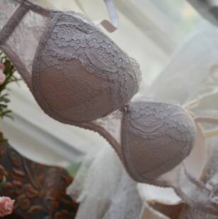 031424原单多色多款 入柔情蕾丝文胸70a70b70c75b75c80b80c85b85c