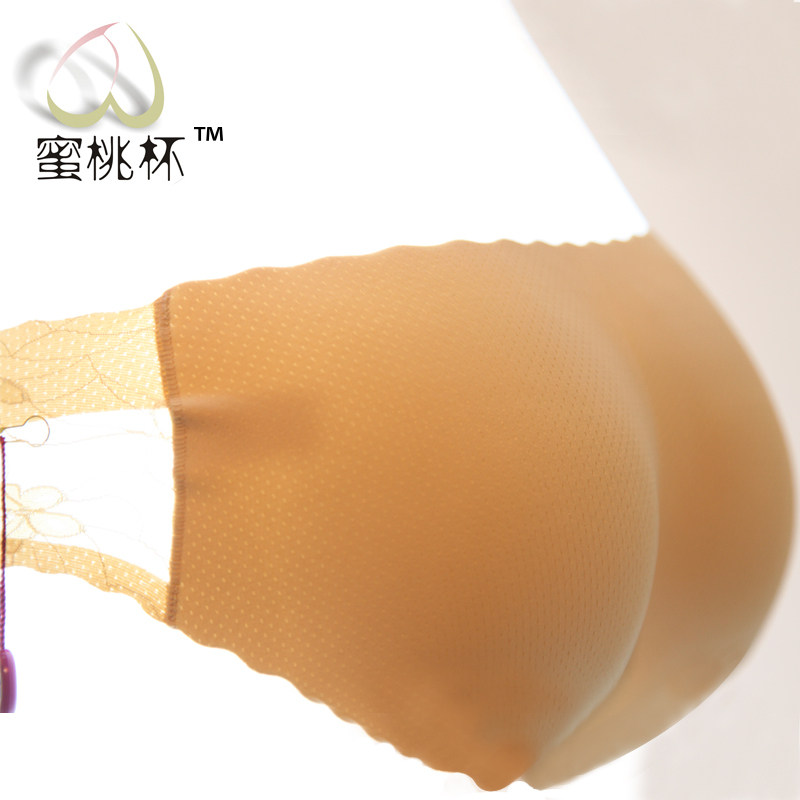 Body K6011 en spandex - Ref 647794 Image 21