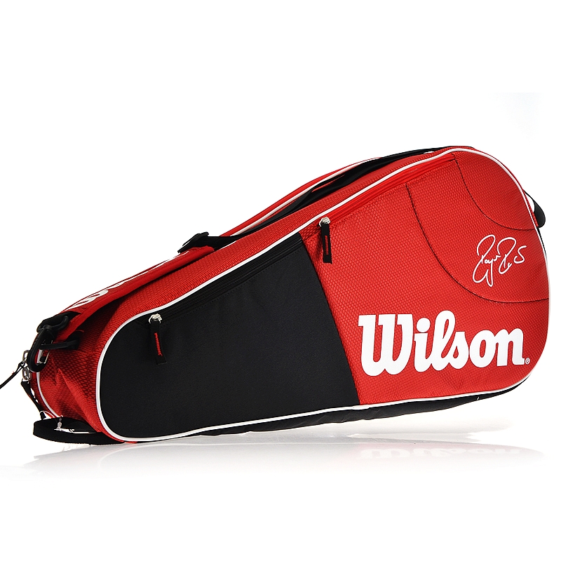 Sac de tennis - Ref 29495 Image 1