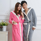 Peignoir - Ref 589217 Image 86