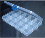 Connecteur pour téléphone portable - Ref 317786 Image 37