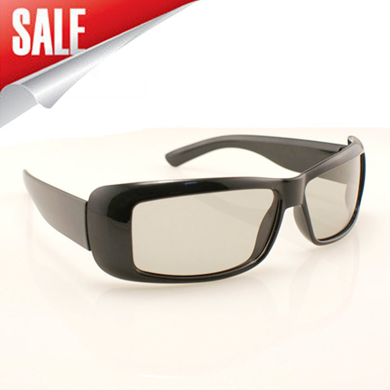 Lunettes VR ou 3D - polarisant - Ref 1229470 Image 1
