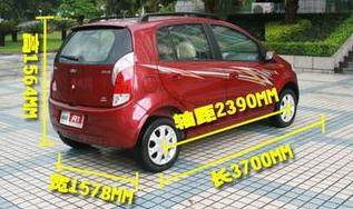 诚瑞汽配 奇瑞A1车身彩条,汽车零部件/养护/美容/维保,其他,淘宝优惠券,粉丝福利购,淘宝优惠卷