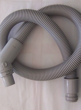 SANYO三洋吸尘器原装配件SC-A600旋转软管SC-C251-1G/SC-C252-1G