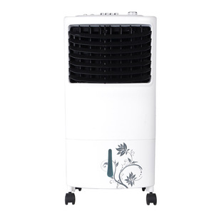 399元包邮 联创 DF-AF1822C 制冷、加湿空调扇 （返399券）