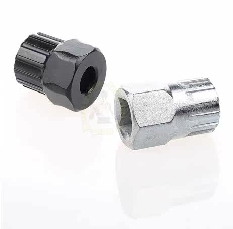 Outils pour vélo - Ref 2276861 Image 1