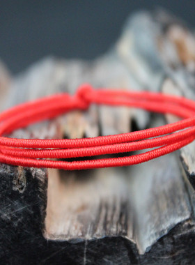 缘定三生正宗藏式九乘金刚结情侣