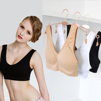 body amincissant - Ref 673709 Image 31
