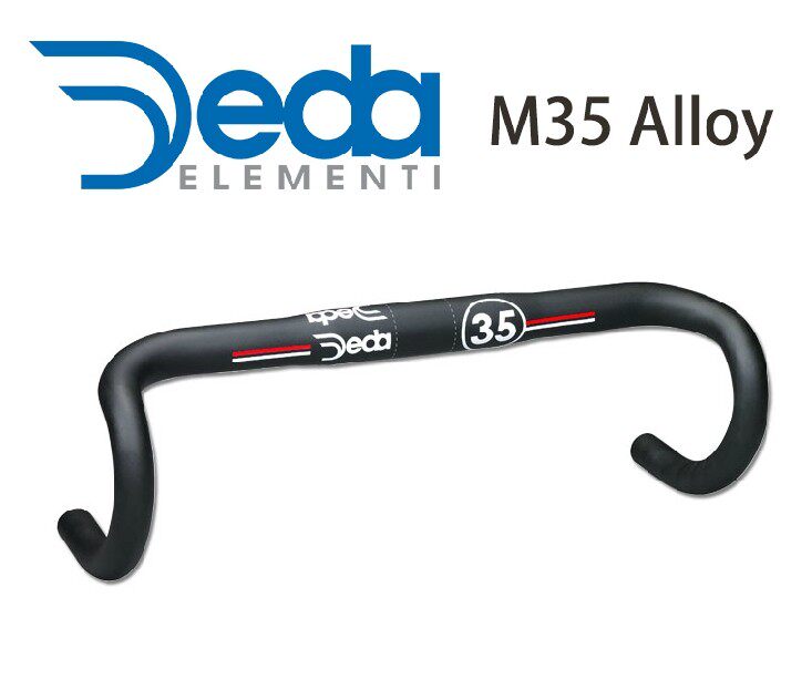 Guidon de vélo - Ref 2342869 Image 1