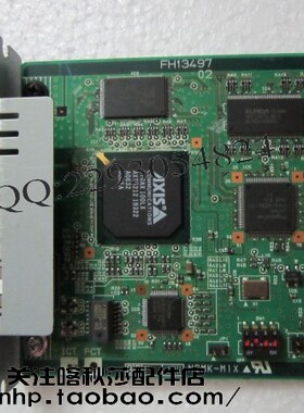 CANON LBP3500 网卡 LBP3300 网卡 内置网卡 打印服务器