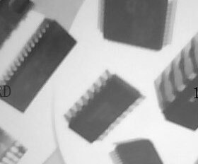 热卖BCM56307B1KEBG,BCM56307,BCM5690A2KEB,BCM5615AIKTB全新