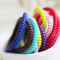 Bretelles pour lingerie - Ref 814689 Image 6