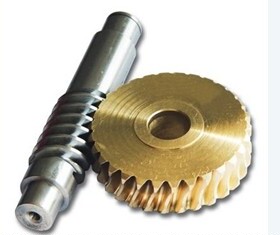 米顿罗计量泵GM系列齿轮米顿罗齿轮,涡轮S05203093085,螺杆H60632