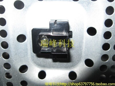 戴尔/DELLV200 530  V220立式机箱前置开关USB音频