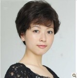 Accessoires pour perruques - Ref 228373 Image 8