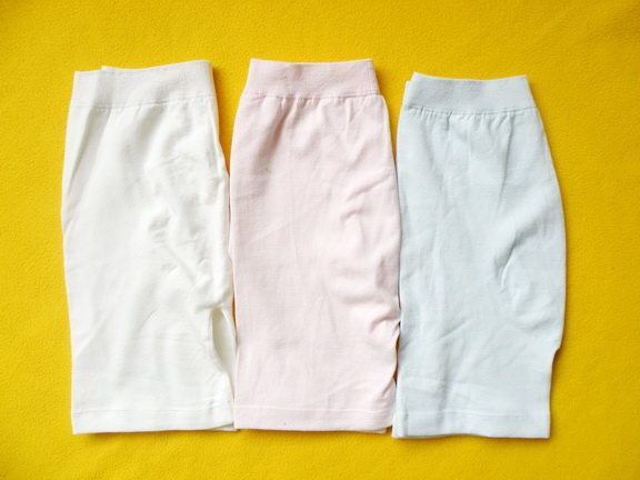 Pantalon pyjama - Ref 725055 Image 1