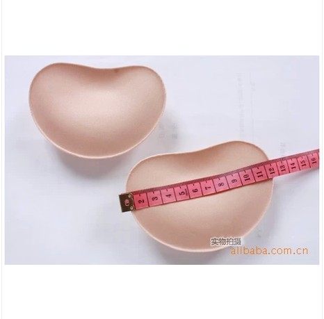 Pads pour soutien-gorge - Ref 819111 Image 1