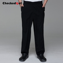 Tenue de cuisinier en coton - Ref 1908308 Image 22