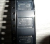 全新原装进口现货MSP430F1232IPW,MSP430F1232IPW,2011年