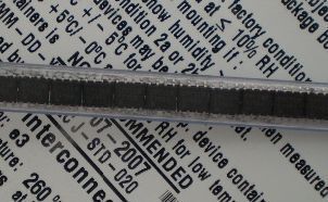 出售EPCS16SI16N,EPCS16SI16,全新原装现货