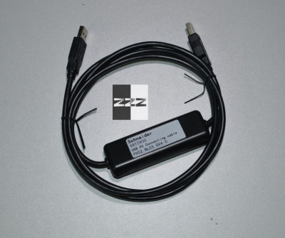 XBTOT施耐德编程电缆XBTZG935